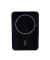 belkin BoostCharge 5K induktive Powerbank 5.000 mAh schwarz