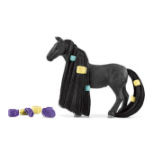 Schleich Horse Club Sofia's Beauties 42581 Beauty Horse Criollo Definitivo Stute Spielfiguren-Set