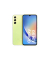 SAMSUNG Galaxy A34 5G Dual-SIM-Smartphone lime 128 GB