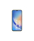 SAMSUNG Galaxy A34 5G Dual-SIM-Smartphone lime 128 GB