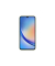 SAMSUNG Galaxy A34 5G Dual-SIM-Smartphone lime 128 GB