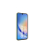 SAMSUNG Galaxy A34 5G Dual-SIM-Smartphone lime 128 GB