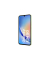 SAMSUNG Galaxy A34 5G Dual-SIM-Smartphone lime 128 GB