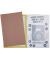 Schulheft 10767267 x.book, Lineatur 2 / Schreiblern-Lineatur, A4, 80g, blau, 32 Blatt / 64 Seiten
