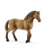 Schleich Horse Club 42432 Sarahs Tierbaby-Pflege Spielfiguren-Set
