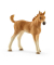 Schleich Horse Club 42432 Sarahs Tierbaby-Pflege Spielfiguren-Set