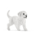Schleich Horse Club 42432 Sarahs Tierbaby-Pflege Spielfiguren-Set