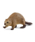Schleich Wild Life 14855 Biber Spielfigur