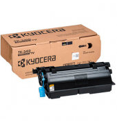 Toner 1T0C0X0NL0 (TK-3410), schwarz, ca. 15500 Seiten