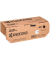 KYOCERA TK-3410 schwarz Toner