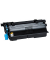 KYOCERA TK-3410 schwarz Toner
