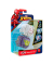 BOTI Battle Cubes 37200 SPIDER-MAN Gwen vs Green Goblin Spielfiguren-Set