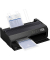 EPSON LQ-2090IIN Nadeldrucker schwarz