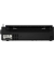 EPSON LQ-2090IIN Nadeldrucker schwarz