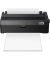 EPSON LQ-2090IIN Nadeldrucker schwarz