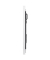 digitales Whiteboard Flip Pro WM75B, LH75WMBWLGCXEN, 
