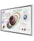 digitales Whiteboard Flip Pro WM65B, LH65WMBWBGCXEN, 