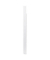 digitales Whiteboard Flip Pro WM65B, LH65WMBWBGCXEN, 