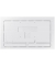 digitales Whiteboard Flip Pro WM65B, LH65WMBWBGCXEN, 