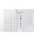 digitales Whiteboard Flip Pro WM65B, LH65WMBWBGCXEN, 