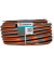 GARDENA Gartenschlauch Comfort FLEX 25 m