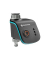 GARDENA Bewässerungssteuerung smart Water Control