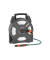 GARDENA Schlauchbox city gardening Terrassen 10,0 m