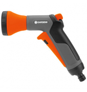 GARDENA Gartenbrause-Set