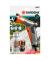 GARDENA Gartenbrause-Set
