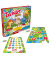 Hasbro Twister Junior Geschicklichkeitsspiel