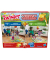 Hasbro Twister Junior Geschicklichkeitsspiel