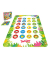Hasbro Twister Junior Geschicklichkeitsspiel