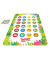 Hasbro Twister Junior Geschicklichkeitsspiel