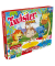 Hasbro Twister Junior Geschicklichkeitsspiel