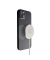 Intenso MW1 Induktive Ladestation weiß, 15 Watt