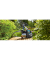 Gartenpumpe 60006 LCD inox Gartenpumpe