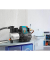 Gartenpumpe 60006 LCD inox Gartenpumpe