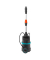 Regenfasspumpe 40001 Regenfasspumpe