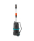 Regenfasspumpe 40001 Regenfasspumpe