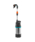 Regenfasspumpe 47002 Inox automatic Regenfasspumpe
