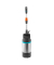 Regenfasspumpe 47002 Inox automatic Regenfasspumpe