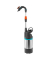 Regenfasspumpe 47002 Inox automatic Regenfasspumpe