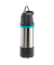 Brunnenpumpe 59004 Inox automatic Brunnenpumpe
