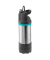 Brunnenpumpe 59004 Inox automatic Brunnenpumpe