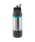 Brunnenpumpe 59004 Inox automatic Brunnenpumpe
