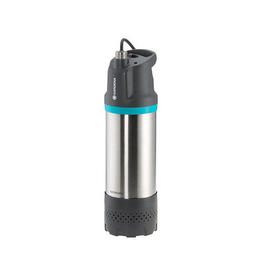 Brunnenpumpe 61005 Inox automatic Brunnenpumpe
