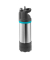 Brunnenpumpe 61005 Inox automatic Brunnenpumpe