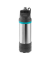 Brunnenpumpe 61005 Inox automatic Brunnenpumpe