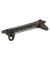 GARDENA Kreis- und Viereckregner AquaZoom S