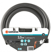 GARDENA Gartenschlauch 3,5 m